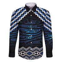 New Zealand Matariki Family Matching Short Sleeve Bodycon Dress and Hawaiian Shirt Galaxy Styled Taniko