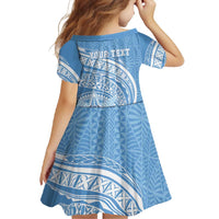 Tonga Apifo'ou Kolisi Personalized Family Matching Off Shoulder Maxi Dress and Hawaiian Shirt Ngatu Tokelaufeletoa Motifs