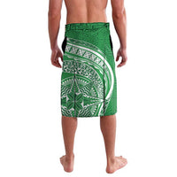 Tonga Liahona High School Personalized Lavalava Ngatu Tokelaufeletoa Motifs