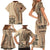 samoa-siapo-motif-family-matching-short-sleeve-bodycon-dress-and-hawaiian-shirt-classic-style