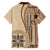 samoa-siapo-motif-family-matching-short-sleeve-bodycon-dress-and-hawaiian-shirt-classic-style