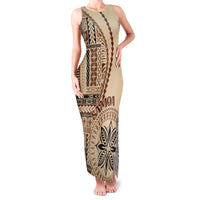 samoa-siapo-motif-family-matching-tank-maxi-dress-and-hawaiian-shirt-classic-style