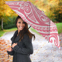 Guam Fishhook Mix Guasali Flowers Umbrella Dreaming Coral
