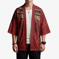 Aotearoa Maori Waikato Tainui Iwi Kimono Korowai Tukutuku Kaokao Motifs