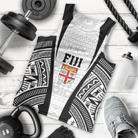 personalised-fiji-rugby-men-tank-top-2023-world-cup-history-makers-white-ver