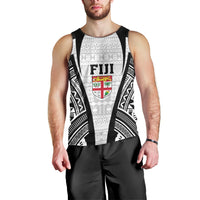 personalised-fiji-rugby-men-tank-top-2023-world-cup-history-makers-white-ver
