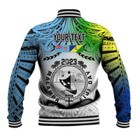personalised-malampa-fiji-day-baseball-jacket-gradient-style