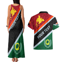 personalised-penama-and-papua-new-guinea-day-couples-matching-tank-maxi-dress-and-hawaiian-shirt-emblem-mix-style