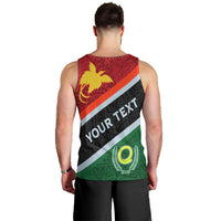 personalised-penama-and-papua-new-guinea-day-men-tank-top-emblem-mix-style