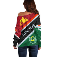 personalised-penama-and-papua-new-guinea-day-off-shoulder-sweater-emblem-mix-style