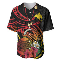 Personalized Milne Bay Baseball Jersey PNG Lime Pot with Oro Tapa