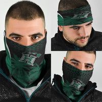 Hawaii Rainbow Warriors La'au Pama Neck Gaiter