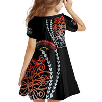 Proudly Ni-Van Sandroing Inspired Family Matching Off Shoulder Maxi Dress and Hawaiian Shirt Penama Classic Style