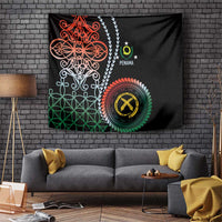 Proudly Ni-Van Sandroing Inspired Tapestry Penama Classic Style