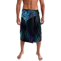 Aotearoa Maori Te Whai Rahi Lavalava Tala - Nowhere You Could Go That I Won't Be With You - Polynesian Pride