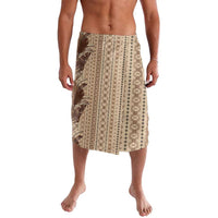 Women's Day Samoa Malu Tattoo Inspired Mix Teuila Lavalava Vintage Tapa