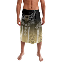 Aotearoa Maori Iwi Heritage Lavalava Waikato Tainui Parauri