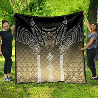 Aotearoa Maori Iwi Heritage Quilt Waikato Tainui Parauri