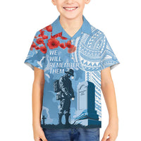 FSM Verterans Day Family Matching Short Sleeve Bodycon Dress and Hawaiian Shirt Their Lives Your Freedom
