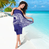 Personalised Tonga Queen Salote College Sarong Kolisi Fefine 1926 Special Kupesi Pattern