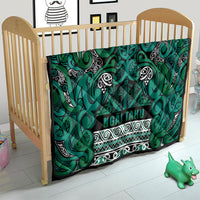 Aotearoa Iwi Ngai Tahu Quilt Maori Wharenui House Tribal Pattern