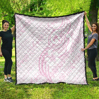 Hawaii Plumeria Lokelani Pikake Lei Quilt Poni Mama Polynesian Tattoo