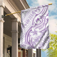 Hawaii Plumeria Lokelani Pikake Lei Garden Flag Poni Polynesian Tattoo