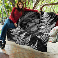 New Zealand Black Fern 7s Quilt History World Cup Sevens