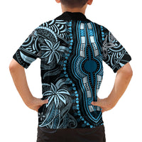 polynesia-dashiki-hawaiian-shirt-polynesia-and-africa-traditional-special-together-blue