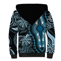 polynesia-dashiki-sherpa-hoodie-polynesia-and-africa-traditional-special-together-blue