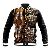 polynesia-dashiki-baseball-jacket-polynesia-and-africa-traditional-special-together-gold