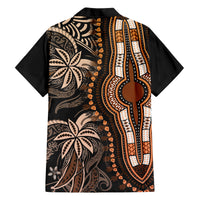 polynesia-dashiki-hawaiian-shirt-polynesia-and-africa-traditional-special-together-gold