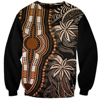 polynesia-dashiki-sweatshirt-polynesia-and-africa-traditional-special-together-gold
