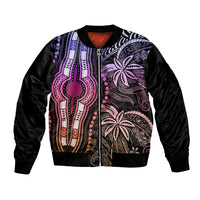 polynesia-dashiki-bomber-jacket-polynesia-and-africa-traditional-special-together-pastel