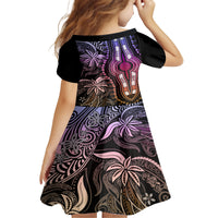 polynesia-dashiki-family-matching-off-shoulder-short-dress-and-hawaiian-shirt-polynesia-and-africa-traditional-special-together-pastel