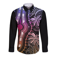 polynesia-dashiki-long-sleeve-button-shirt-polynesia-and-africa-traditional-special-together-pastel