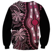 polynesia-dashiki-sweatshirt-polynesia-and-africa-traditional-special-together-pink