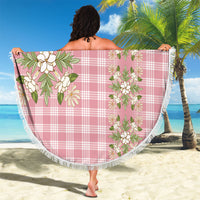 Akala Hamele Hawai'i Palaka Squares Maile Leaf Beach Blanket Flowers Hawaiian Quilt Patterns