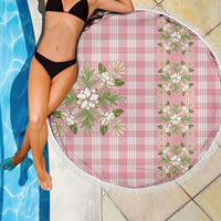 Akala Hamele Hawai'i Palaka Squares Maile Leaf Beach Blanket Flowers Hawaiian Quilt Patterns