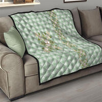 Liko Kukui Hawai'i Palaka Squares Maile Leaf Quilt Flowers Hawaiian Quilt Patterns