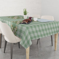 Liko Kukui Hawai'i Palaka Squares Maile Leaf Tablecloth Flowers Hawaiian Quilt Patterns