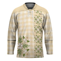 Melemele Ahiahia Hawai'i Palaka Squares Maile Leaf Hockey Jersey Flowers Hawaiian Quilt Patterns