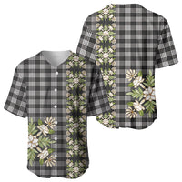 Pauli Hawai'i Palaka Squares Maile Leaf Baseball Jersey Flowers Hawaiian Quilt Patterns