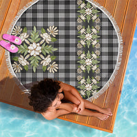 Pauli Hawai'i Palaka Squares Maile Leaf Beach Blanket Flowers Hawaiian Quilt Patterns