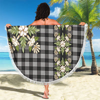 Pauli Hawai'i Palaka Squares Maile Leaf Beach Blanket Flowers Hawaiian Quilt Patterns