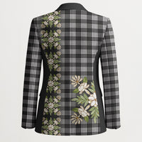 Pauli Hawai'i Palaka Squares Maile Leaf Blazer Flowers Hawaiian Quilt Patterns