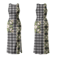 Pauli Hawai'i Palaka Squares Maile Leaf Couples Matching Tank Maxi Dress and Hawaiian Shirt Flowers Hawaiian Quilt Patterns