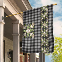Pauli Hawai'i Palaka Squares Maile Leaf Garden Flag Flowers Hawaiian Quilt Patterns
