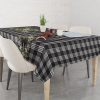 Pauli Hawai'i Palaka Squares Maile Leaf Tablecloth Flowers Hawaiian Quilt Patterns