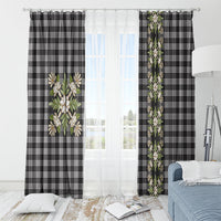 Pauli Hawai'i Palaka Squares Maile Leaf Window Curtain Flowers Hawaiian Quilt Patterns